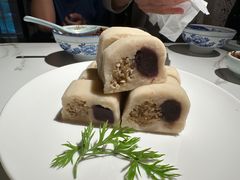 -四世同堂·京菜·烤鸭(双井店)
