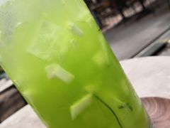 -Simple Yummy简单美味(上邦百汇城店)