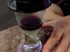 -Trung Nguyen Café Legend