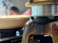 -魏铭鱼头捞饭(晋阳路店)