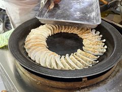 -金记老七家湾第一锅贴店(金沙井总店)