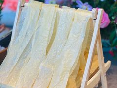 -ONE FULL 古董港式海鲜火锅