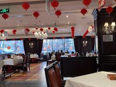 -大鸭梨烤鸭(石佛营店)