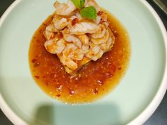 -桥边小楼·手工云南菜·古城观景小楼