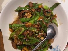 -长湘居(数码大厦店)