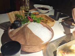 -九鼎轩脆毛肚火锅(南京东路店)