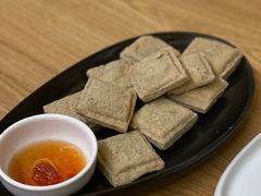 -佬泰丰斋· 乌镇茶食餐厅