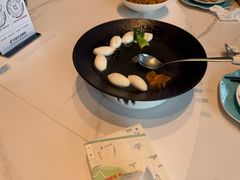 -映像威海·威海宴(威高广场店)