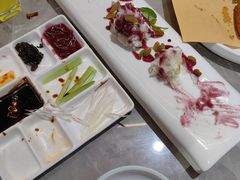 -大碗居·烤鸭·鱼头泡饼(天坛东门店)