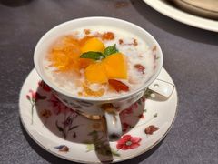 -惠食佳(滨江大公馆店)