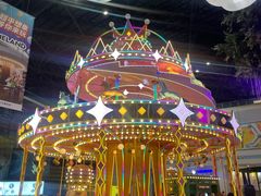 -弘阳·未来世界(弘阳广场店)