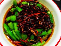 -汉虾王·油焖大虾(车公庙店)
