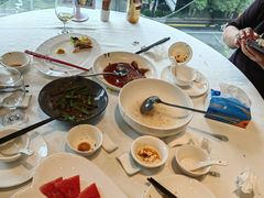 -上海会馆(香港名都店)