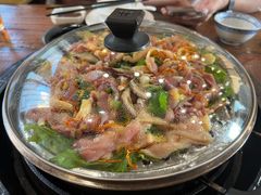 -阿多私房菜(顺德店)