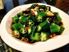 -红星渔村(将军石店)