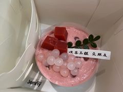 -静宜和她的朋友(星海广场店)
