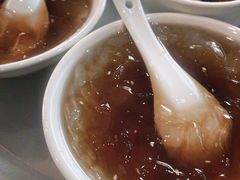 -辣辣小吃豆花米线(大观篆新农贸市场店)