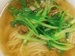 -SFC上影影城(港汇永华IMAX激光店)