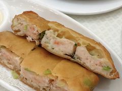 -金时代顺风大酒店(金山店)