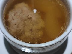 -阿姆源(万象城店)
