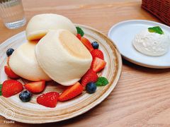 -oh! by FINE cafe&canteen