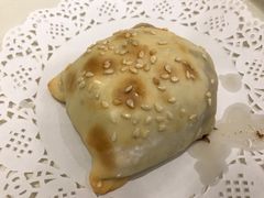 -宁夏国强手抓羊肉·清真菜(未央路凤三店)