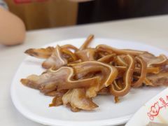 -宝印真饺(瑞景总店)
