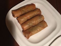 -外婆家(世界城广场店)
