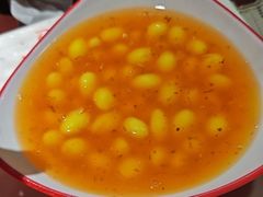 -酒肉门孔府菜(曲阜游客中心店)