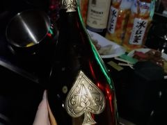 -OSCAR奥斯卡W酒吧(柳州店)