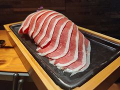 -湊湊火锅·茶憩(南京东路悦荟店)