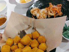 -东方饺子王(和平里店)