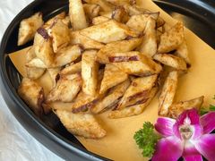 -庐州太太(鼓楼店)