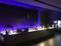 -苏州平江万达广场美居酒店