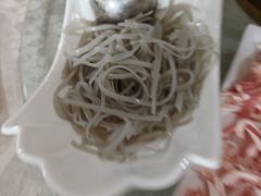 -贵州人家·酸汤火锅·20年老字号