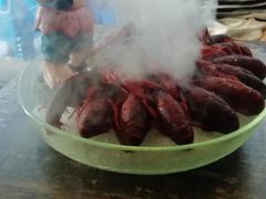 -赤甲皇(仙霞路店)