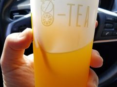 -茶百道(柏威年店)