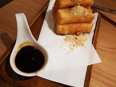 -太二酸菜鱼(沈阳万象城店)