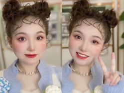 点击看大图 -十月孕记孕妈妈摄影