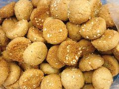 -闻酥园(大慈寺店)