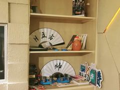 -H立方实景剧情密室(天河旗舰店)