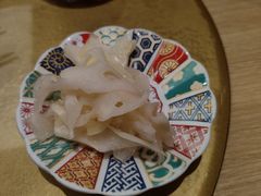 -鮨政·Omakase(港汇恒隆广场店)