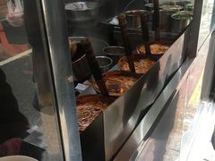 -铁朋小锅米线(玉川巷店)