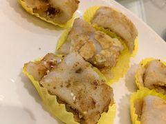 -绍兴饭店知遇楼(环山路店)