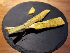 -天水蔬食料理(树德之光店)