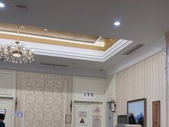 -名流健康高端体检中心·名宾门诊·健康管理