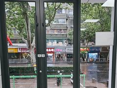 -惠耳听力助听器(南京惠耳国际听力中心)