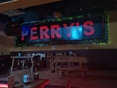 -Perry's·酒吧(打浦桥店)