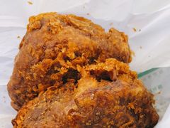 -白魁老号饭庄(安内店)