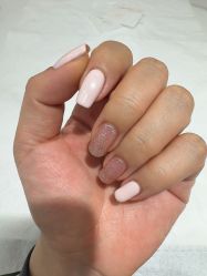 -悦指间美甲美睫